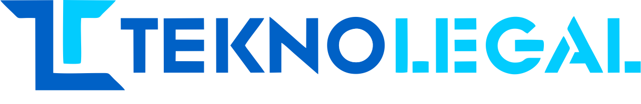 teknolegal