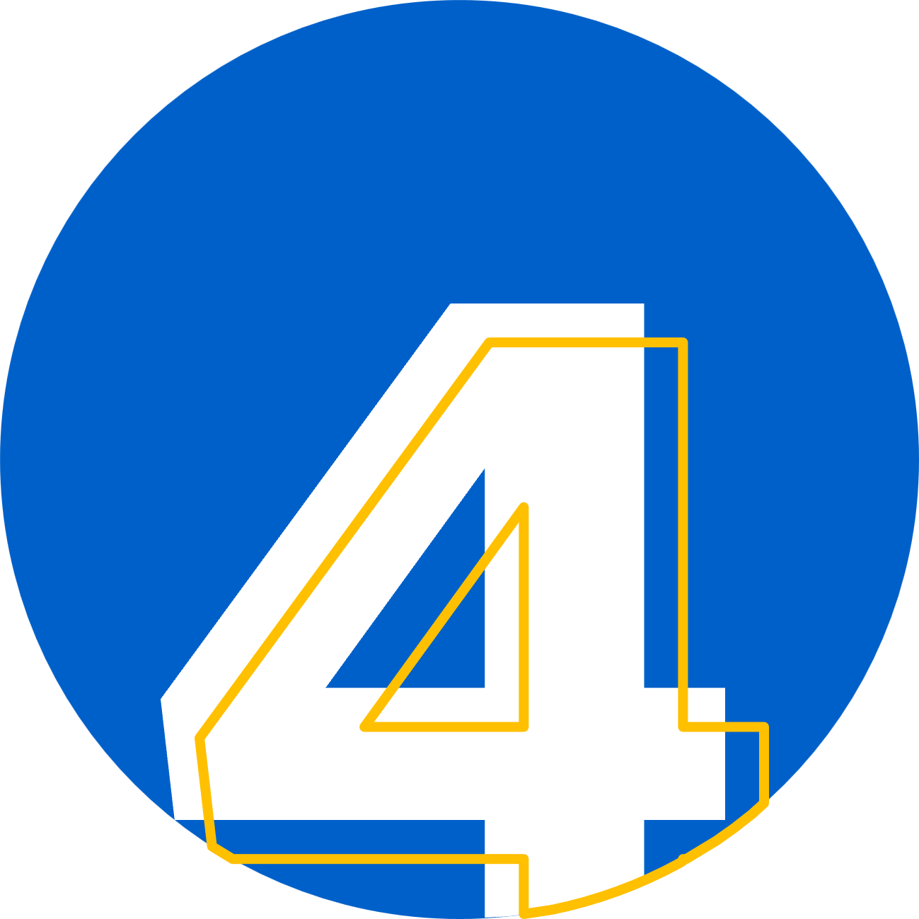 4