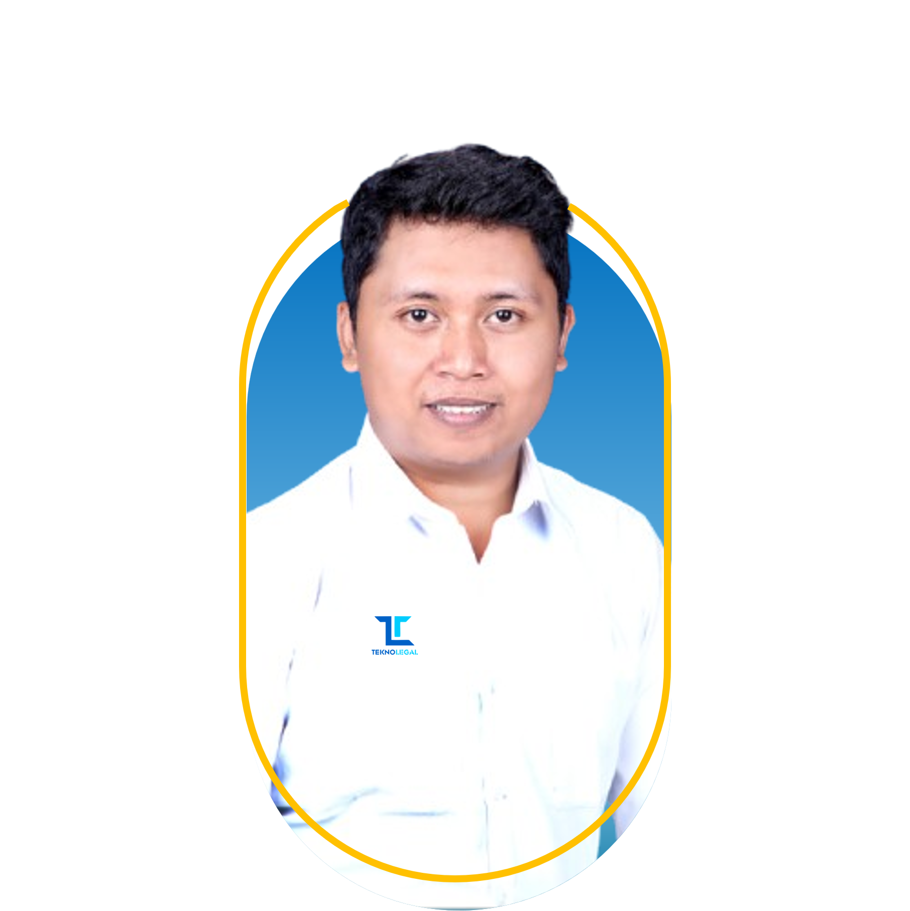Team Member 1