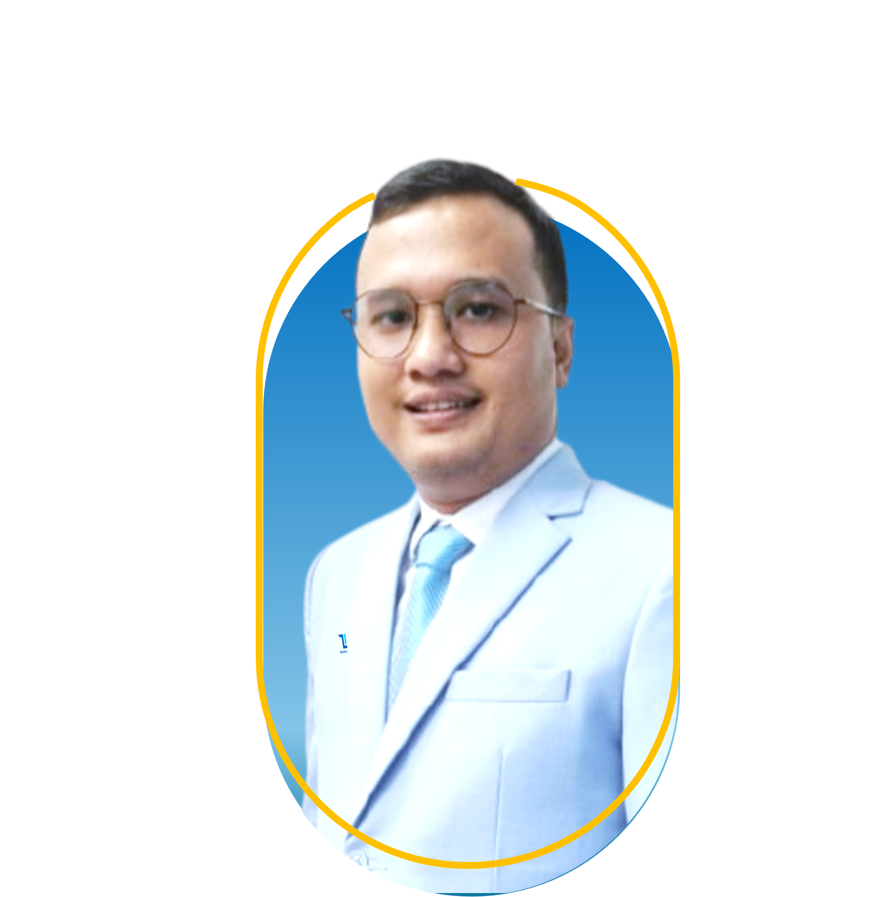 Team Member 1