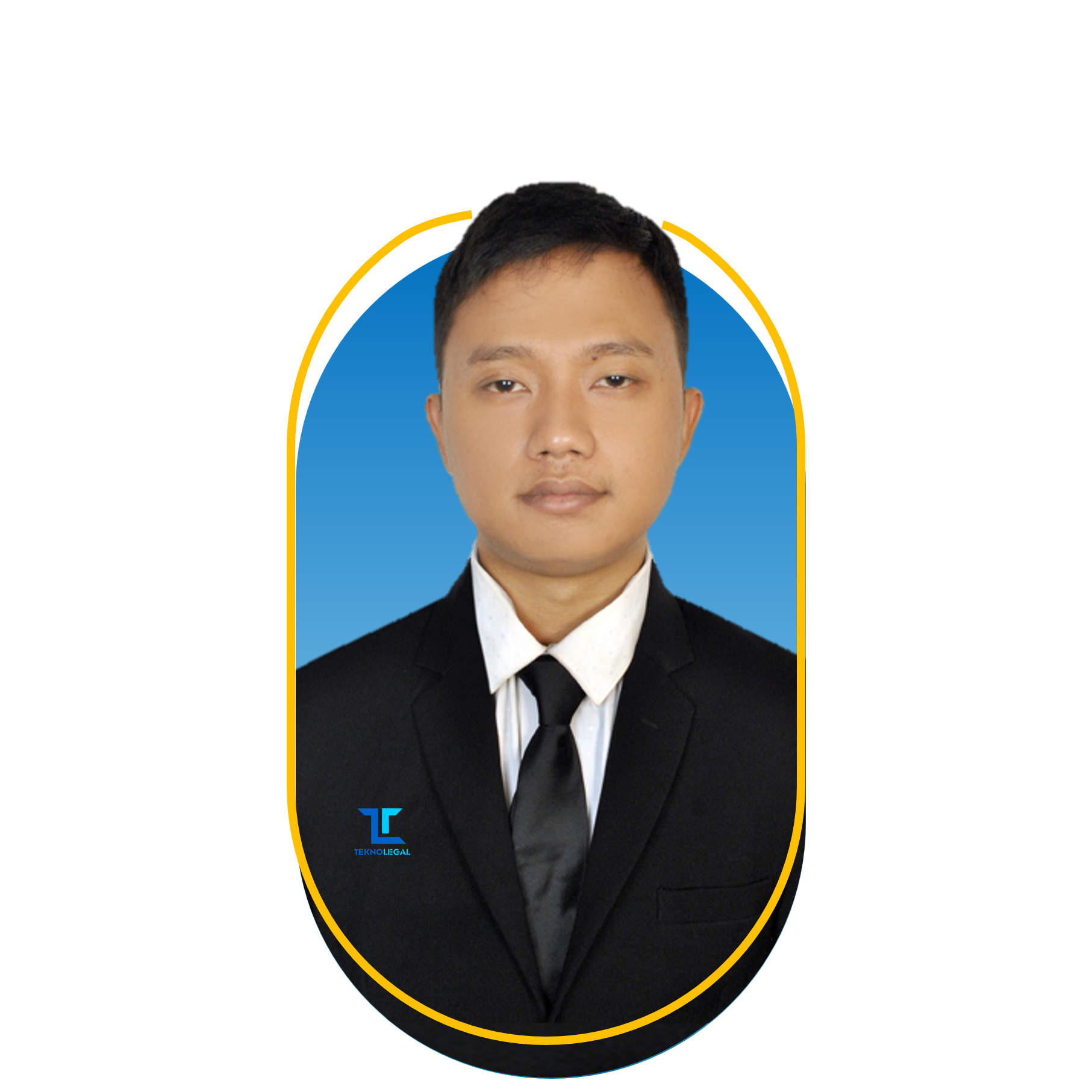 Team Member 3